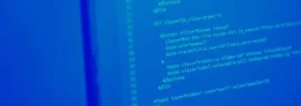 Archivo XML: ¿qué es y para qué se utiliza?