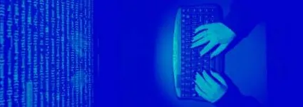 ¿Qué es Azure? La plataforma en la nube imprescindible para tu negocio