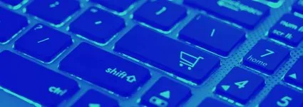 ¿Qué es un dominio? Aprende a elegir y registrar el nombre perfecto para tu sitio web