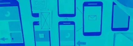 User experience, en qué consiste