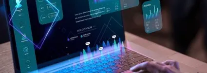 ¿Qué estudiar para ser especialista en Big Data?