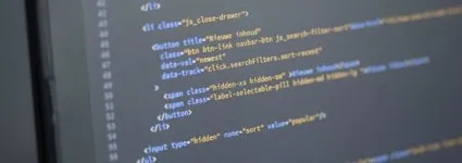 ¿Qué es Git? Descubre la herramienta de control de versiones más popular