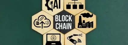 ¿Qué son los smart contracts y qué tiene que ver el blockchain con ellos?