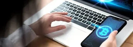 ¿Qué son las transacciones de blockchain y qué debes saber sobre ellas?