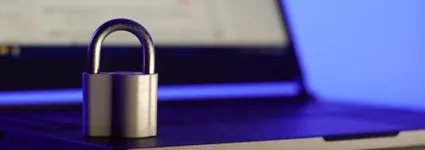 Ciberseguridad y hacking ético, ¿por qué son importantes?