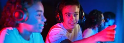 Esports Amateur Series, ¿de qué se trata?