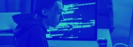 Qué es una inyección SQL y qué tipos hay