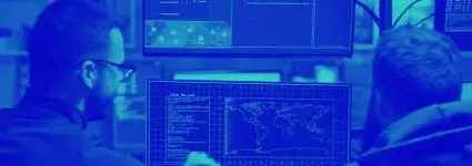 ¿Qué es y en qué consiste el pentesting?