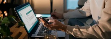 ¿Cómo funciona el blockchain? ¡Te lo explicamos!