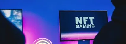 3 juegos blockchain que debes jugar al menos una vez