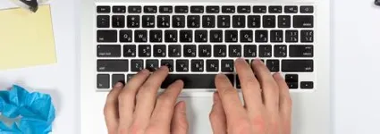 ¿Cuáles son los Plugin importantes dentro del diseño de un sitio web?