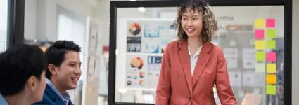 ¿Qué es jira? Conoce su significado