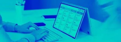 ¿Qué es jira? Conoce su significado