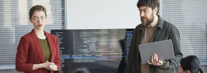 ¿Qué es Spring Boot y para qué sirve?