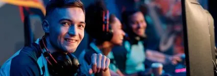 Mejores equipos de eSports: Team Secret