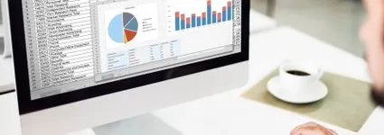 ¿Cuál es el sueldo de un controller financiero? ¡Descubre cuánto puedes ganar!