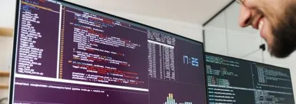 Cómo ser programador: requisitos y certificaciones