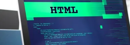 Historia del lenguaje HTML