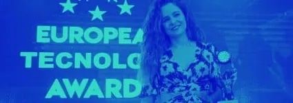 Los European Technology Awards premian la estrategia e-learning de Tokio School