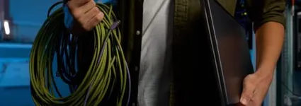 Curso CCNA online: conviértete en especialista