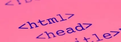 Estudiar HTML: ¿qué opciones hay y qué salidas tiene?