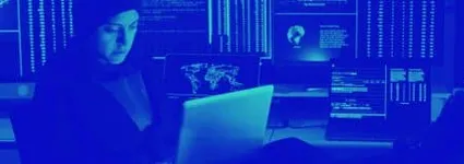 ¿Qué saber sobre el puesto de Analista de Seguridad?