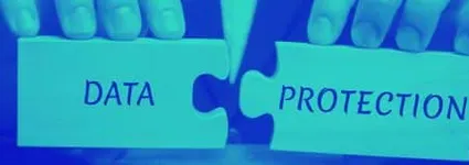 ¿Cómo ser delegado de protección de datos?