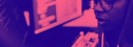 ¿Cuál es el sueldo de un delegado de protección de datos?