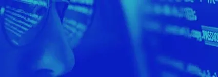 ¿Qué es un DPO? Descubre todo sobre estos profesionales