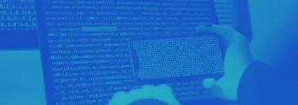 ¿Cómo trabajar en Ciberseguridad? Te contamos los pasos