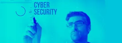 ¿Qué es el bastionado de redes y sistemas?