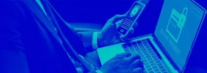 ¿Cómo será la ciberseguridad en el futuro?