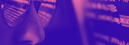 El 94% de las empresas españolas sufrió un incidente grave en ciberseguridad en 2021