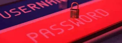 ¿Qué es y cómo funciona el modelo de seguridad Zero Trust?