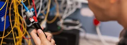 Cisco NetAcad, ¿qué es Cisco Networking Academy?