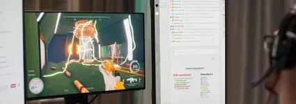 Cómo crear un juego con Unreal Engine: guía completa para empezar