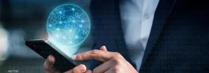 ¿Cuál es el futuro del Blockchain?