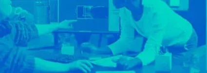 ¿Cómo hacer un juego 2D con Unity: guía completa para principiantes