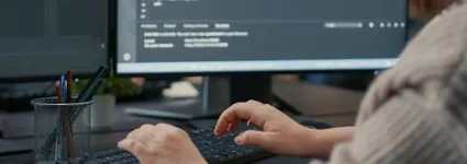 ¿Qué lenguaje de programación tienen más salida laboral?