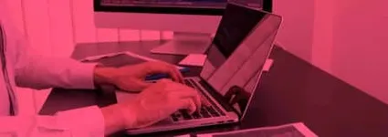 Proyectos para principantes en Python: aprende y mejora tus habilidades