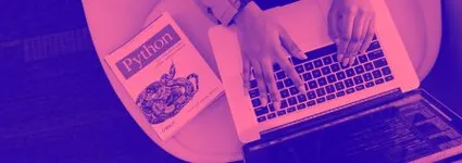 Python suma un total de 15,7 millones de desarrolladores en 2022