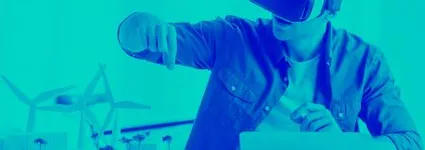 ¿Qué se puede hacer con Unity? 6 aplicaciones que debes conocer