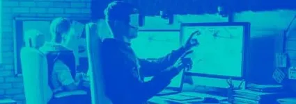 Creando un Portfolio de Unity: ¿Cómo hacer uno efectivo?