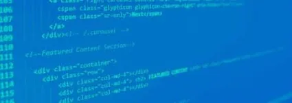 ¿Qué es un Entorno de Desarrollo Integrado y cómo elegir el adecuado?