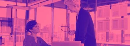 España requiere de más mujeres con un perfil especializado en las TIC