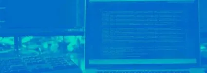 Fundamentos de Python: Todo lo que necesitas saber para empezar a programar