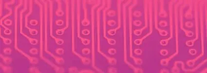 ¿Qué es Oozie Hadoop y cómo funciona?