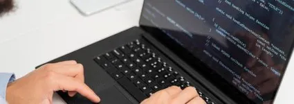 Tipos de Deep Learning: una guía completa