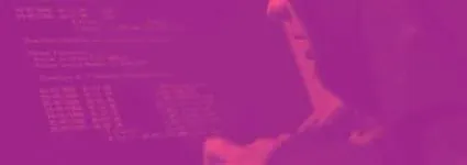 ¿Qué es un Analista Programador y cuáles son sus funciones?