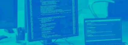 Ciencia de datos con Python: guía básica para principiantes